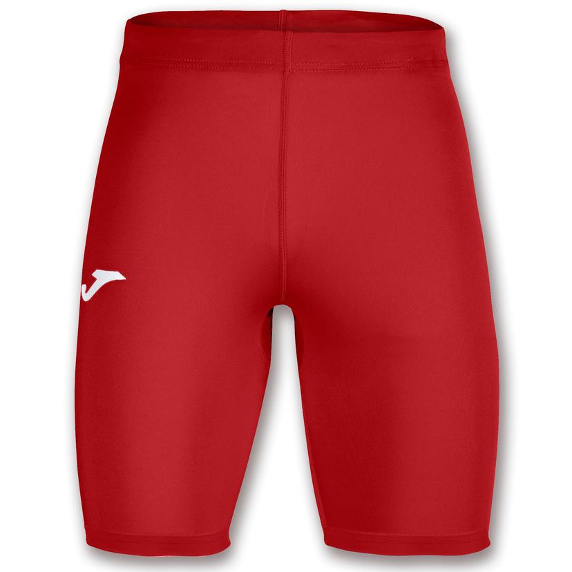 Termo kompresné trenky JOMA BRAMA ACADEMY 101017.600 - 101017.600/2XS/XS