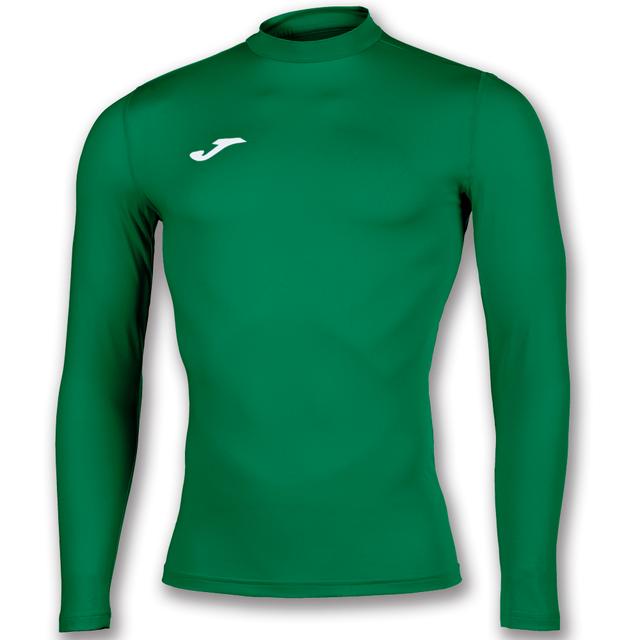 Termo tričko JOMA BRAMA ACADEMY 101018.450 - 101018.450/6XS/5XS