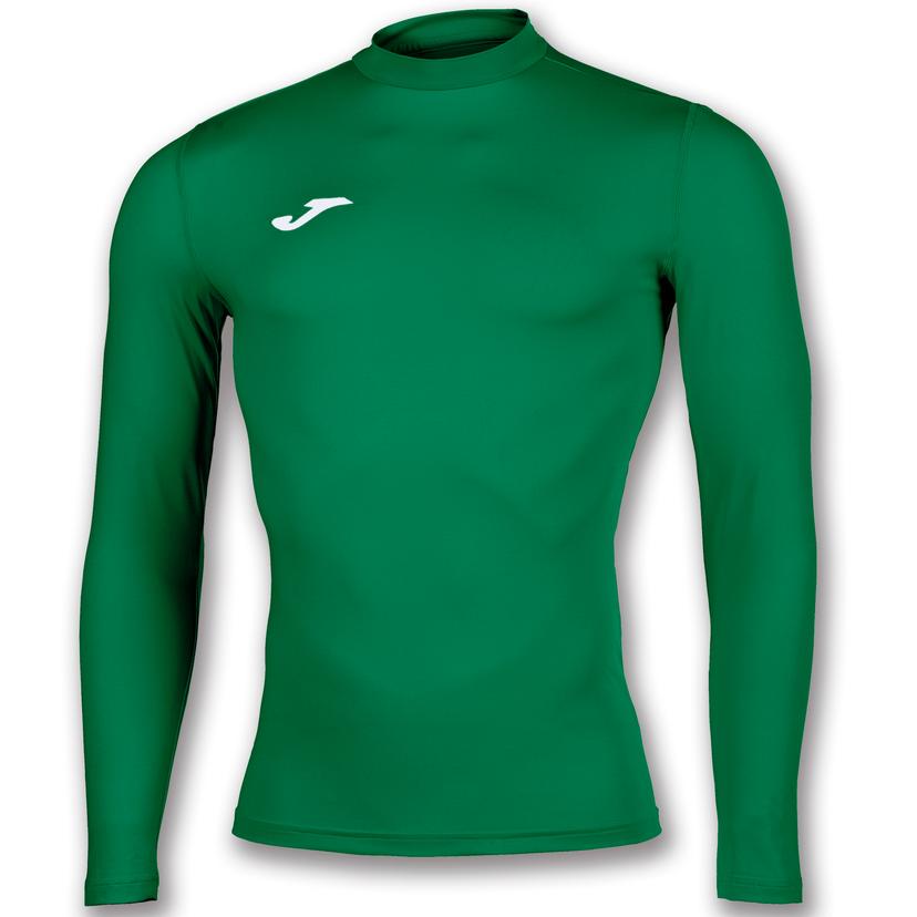 Termo tričko JOMA BRAMA ACADEMY 101018.450 - 101018.450/6XS/5XS