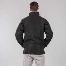 Zimná bunda JOMA EVEREST 100064.100 - 100064.100/5XS