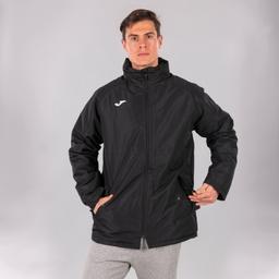 Zimná bunda JOMA EVEREST 100064.100 - 100064.100/5XS