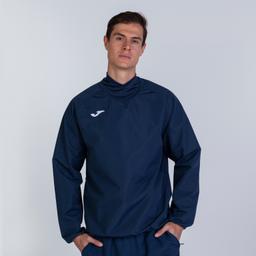 Bunda proti vetru JOMA 5001.13.30 - 5001.13.30/4