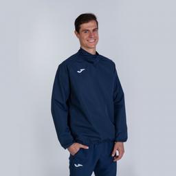 Bunda proti vetru JOMA 5001.13.30 - 5001.13.30/4