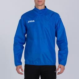 Bunda proti vetru JOMA 5001.13.35 - 5001.13.35/4