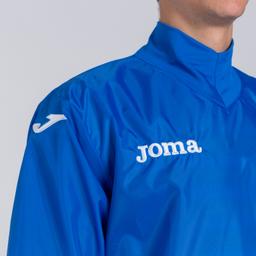 Bunda proti vetru JOMA 5001.13.35 - 5001.13.35/4