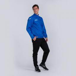 Bunda proti vetru JOMA 5001.13.35 - 5001.13.35/4