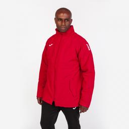 Zimná bunda JOMA EVEREST 100064.600 - 100064.600/5XS