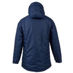 ZIMNÁ BUNDA JOMA CERVINO POLAR 101294.331 - 101294.331/S