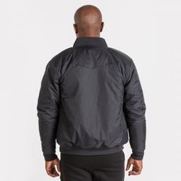 Bomber bunda JOMA CERVINO 101293.100 - 101293.100/5XS