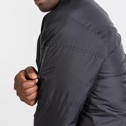 Bomber bunda JOMA CERVINO 101293.100 - 101293.100/5XS