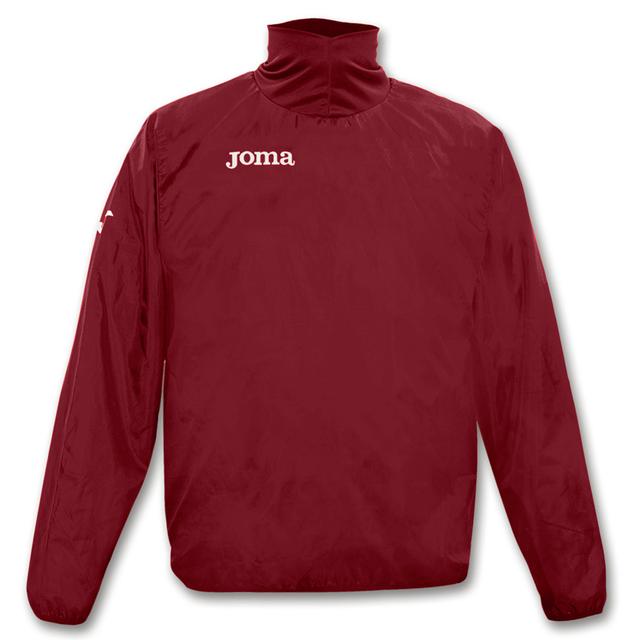 Bunda proti vetru JOMA 5001.13.65 - 5001.13.65/4