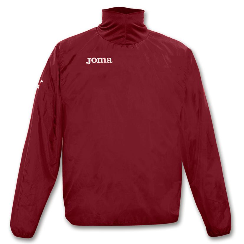 Bunda proti vetru JOMA 5001.13.65 - 5001.13.65/4