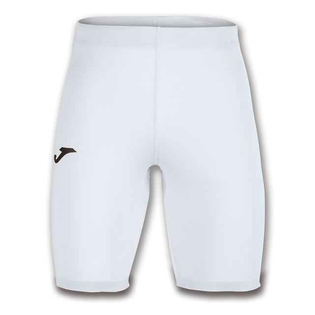 Termo kompresné trenky JOMA BRAMA ACADEMY 101017.200 - 101017.200/2XS/XS
