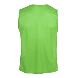 Rozlišovací dres JOMA zelený 101686.020 - 101686.020/3XS