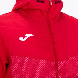Mikina JOMA BERNA II 101595.600 - 101595.600/5XS