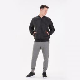 Bomber bunda JOMA OXFORD 101646.100 - 101646.100/S