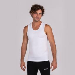 Termo tielko JOMA BRAMA CLASSIC 101109.200 - 101109.200/S/M