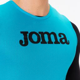 Rozlišovací dres JOMA tyrkysový 101686.010 - 101686.010/3XS