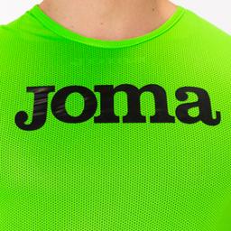 Rozlišovací dres JOMA zelený 101686.020 - 101686.020/3XS