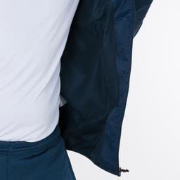 Bunda do dažďa JOMA CHAMPIONSHIP IV 100689.309 - 100689.309/6XS