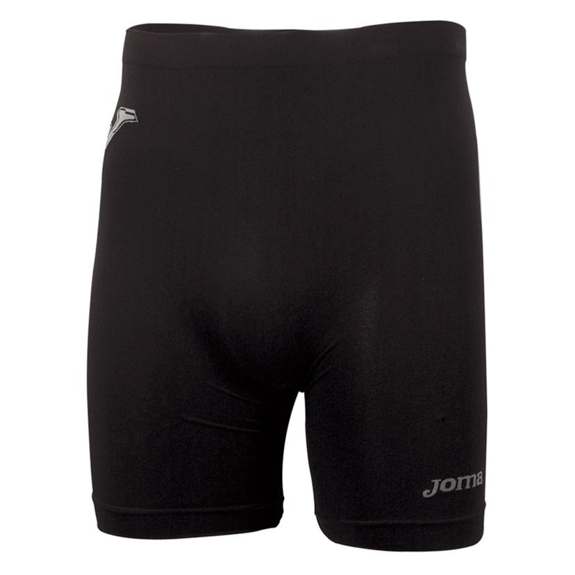 Bezšvové termo trenky JOMA BRAMA CLASSIC 3481.55.101 - 3481.55.101/S/M