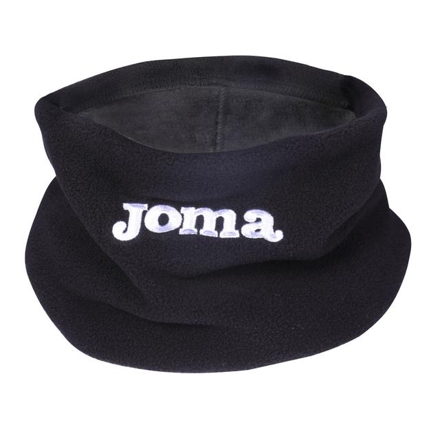 Fleecový nákrčník JOMA POLAR 946.001 - 946.001