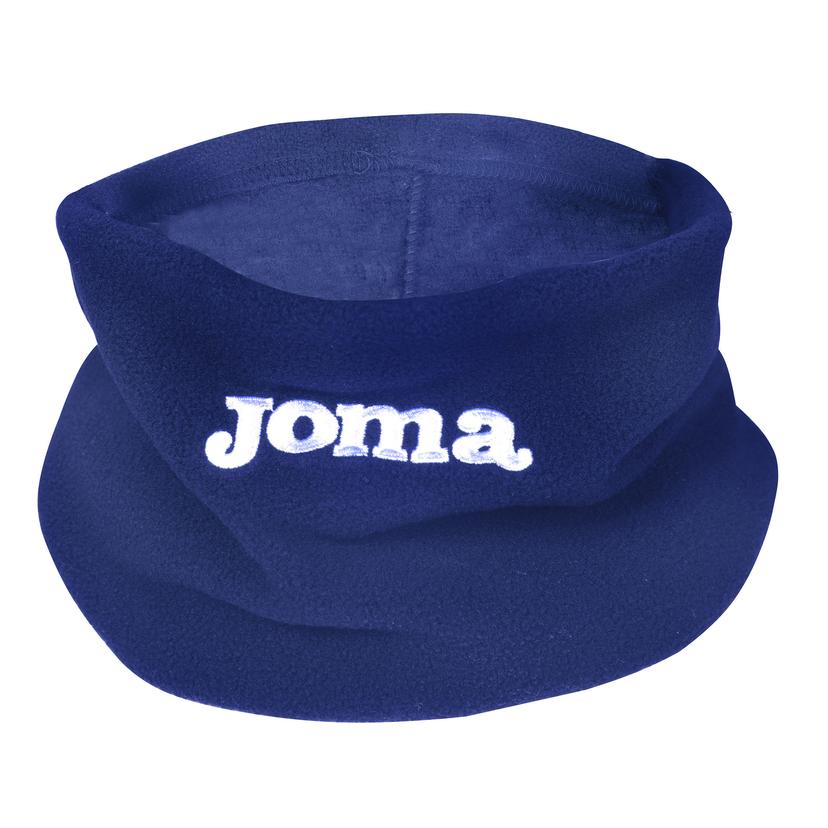 Fleecový nákrčník JOMA POLAR 946.003 - 946.003