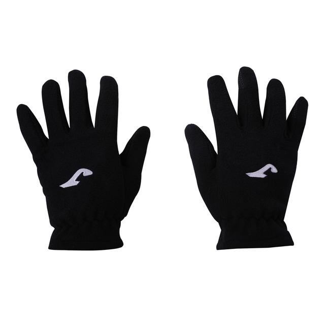 Zimné rukavice JOMA POLAR WINTER11-101 - WINTER11-101/7