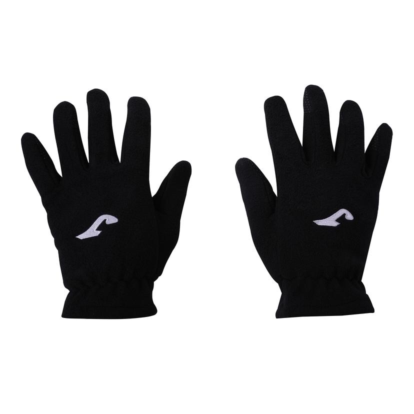 Zimné rukavice JOMA POLAR WINTER11-101 - WINTER11-101/7