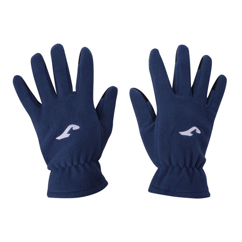 Zimné rukavice JOMA POLAR WINTER11-111 - WINTER11-111/7