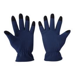 Zimné rukavice JOMA POLAR WINTER11-111 - WINTER11-111/7