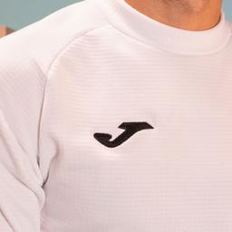 Termo vyteplené tričko s dlhým rukávom JOMA BRAMA FLEECE 101015.200 - 101015.200/S