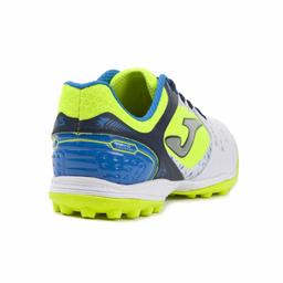 TURFY JOMA LIGA 5 WHITE LIGAS.802.TF - LIGAS.802.TF/37
