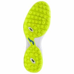 TURFY JOMA LIGA 5 WHITE LIGAS.802.TF - LIGAS.802.TF/37