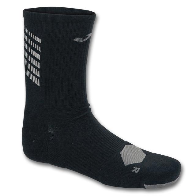 Kompresné ponožky JOMA stredne vysoké 400287.100 - 400287.100/M