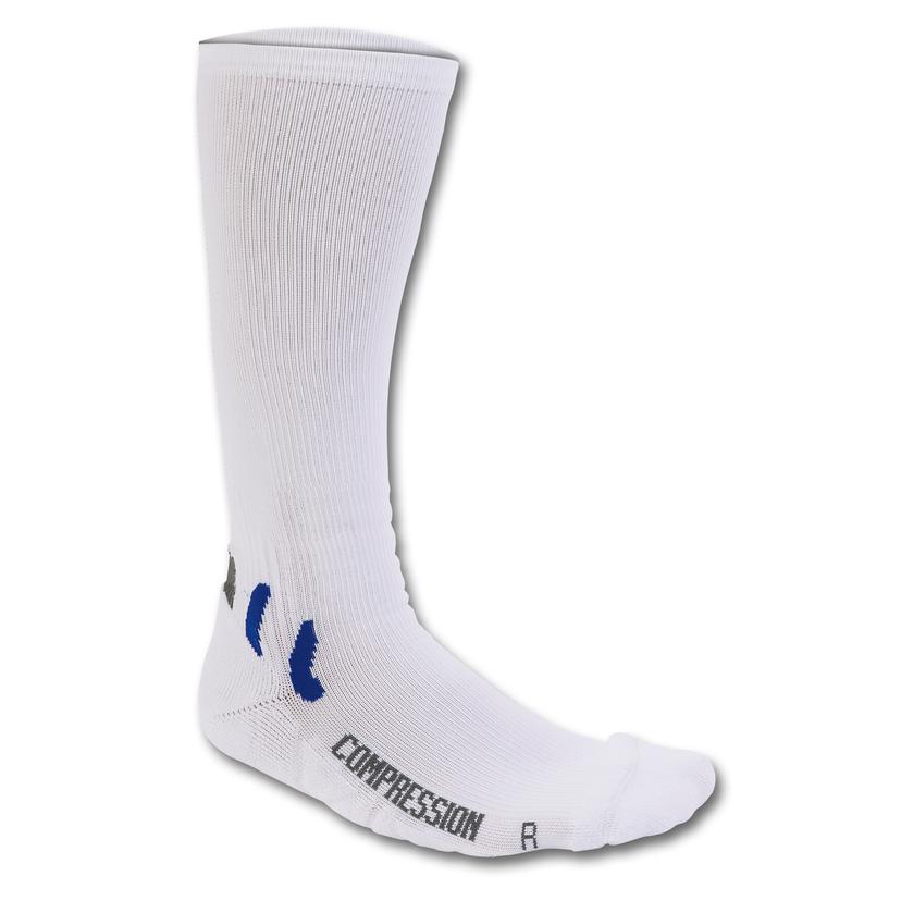 Kompresné reflexné podkolienky JOMA 400288.200 - 400288.200/M