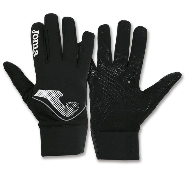 Športové rukavice JOMA FOOTBAL 400024.100 - 400024.100/4