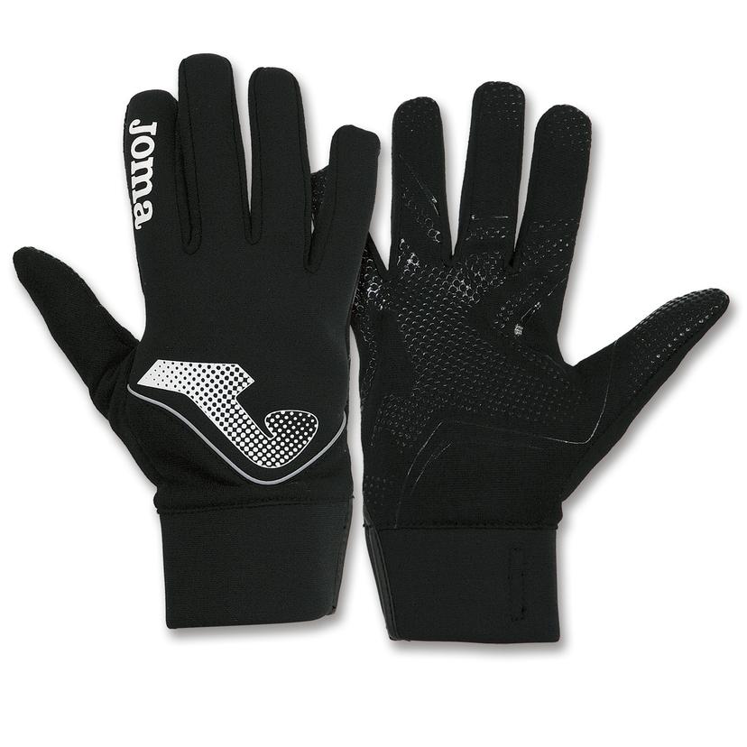 Športové rukavice JOMA FOOTBAL 400024.100 - 400024.100/4