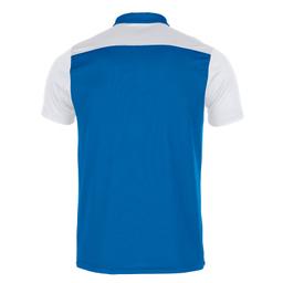 Polokošeľa JOMA HOBBY II 101371.702 - 101371.702/6XS