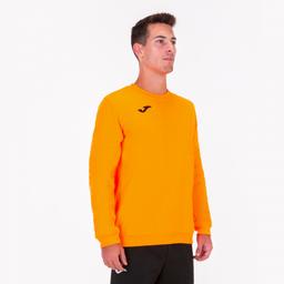 Mikina JOMA CAIRO II 101333.050 - 101333.050/6XS