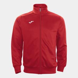 Mikina na zips JOMA GALA 100086.600 - 100086.600/6XS