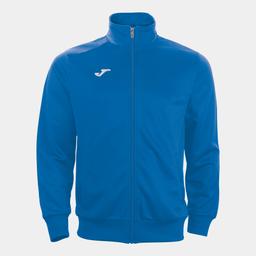 Mikina na zips JOMA GALA 100086.700 - 100086.700/6XS