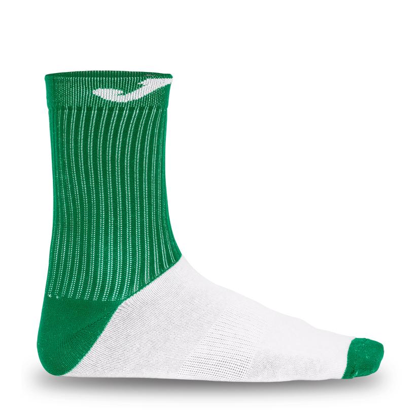 Ponožky JOMA 400476.450 - 400476.450/35/38