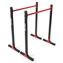 Bradlá na crossfit tréning MARBO MH-D211 - 17-3-291
