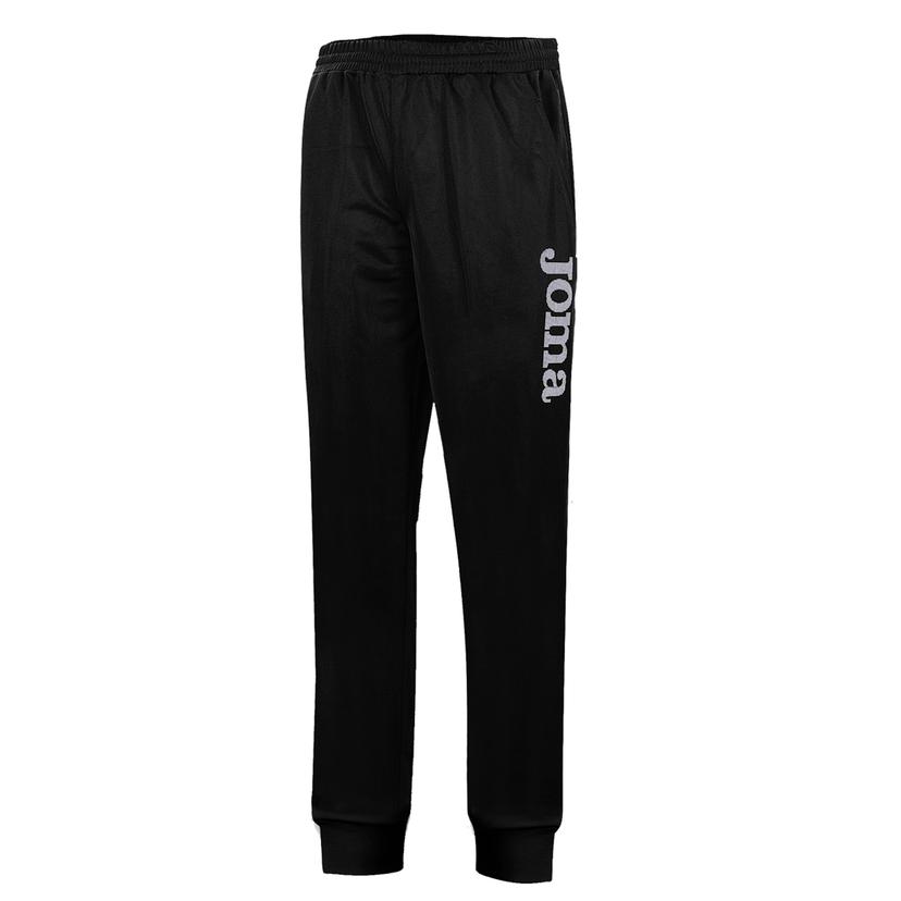 Tepláky JOMA SUEZ 9016P13.10 - 9016P13.10/6XS