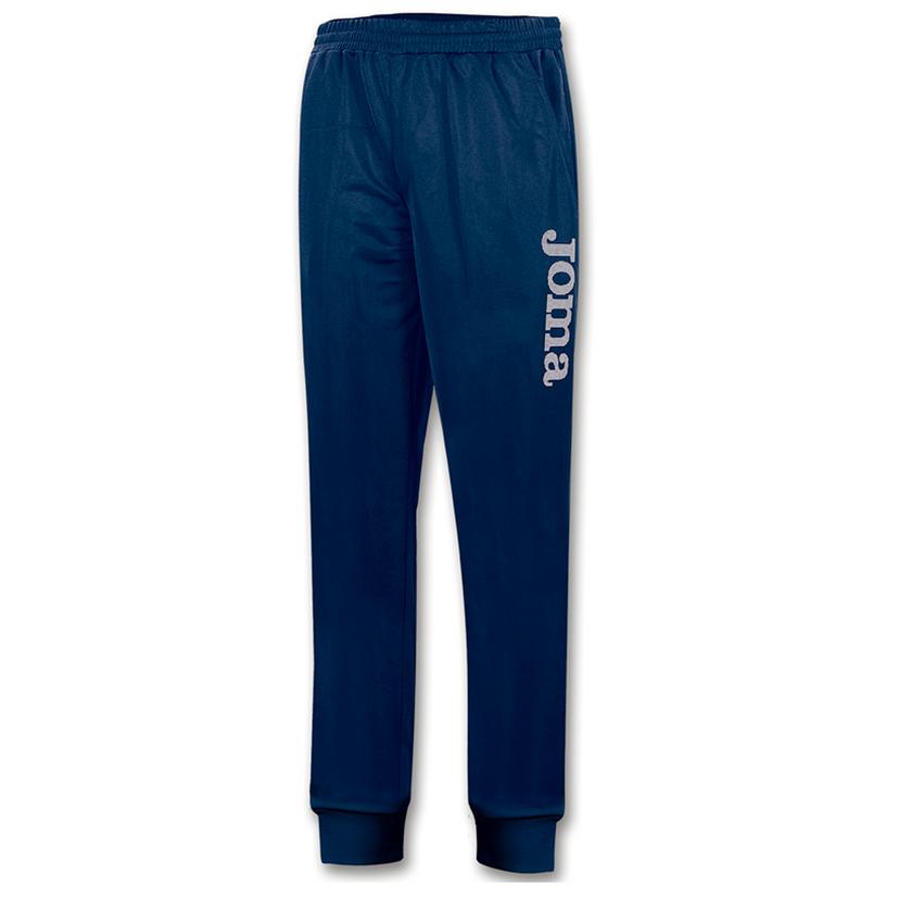 Tepláky JOMA SUEZ 9016P13.30 - 9016P13.30/6XS