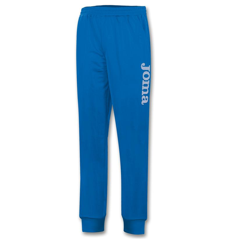 Tepláky JOMA SUEZ 9016P13.35 - 9016P13.35/6XS