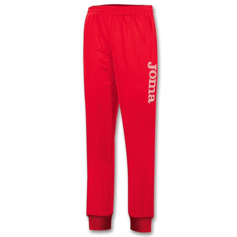 Tepláky JOMA SUEZ 9016P13.60 - 9016P13.60/6XS