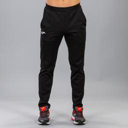 Tepláky JOMA CLEO II 101334.100 - 101334.100/6XS