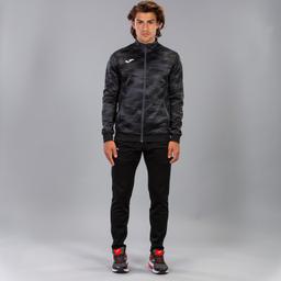 Tepláky JOMA CLEO II 101334.100 - 101334.100/6XS